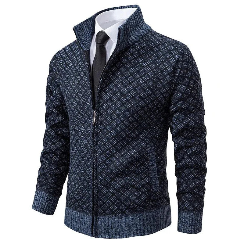 Mayfair Mens Jacket