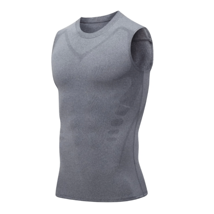 CoreFlex | Slimming Tank Top