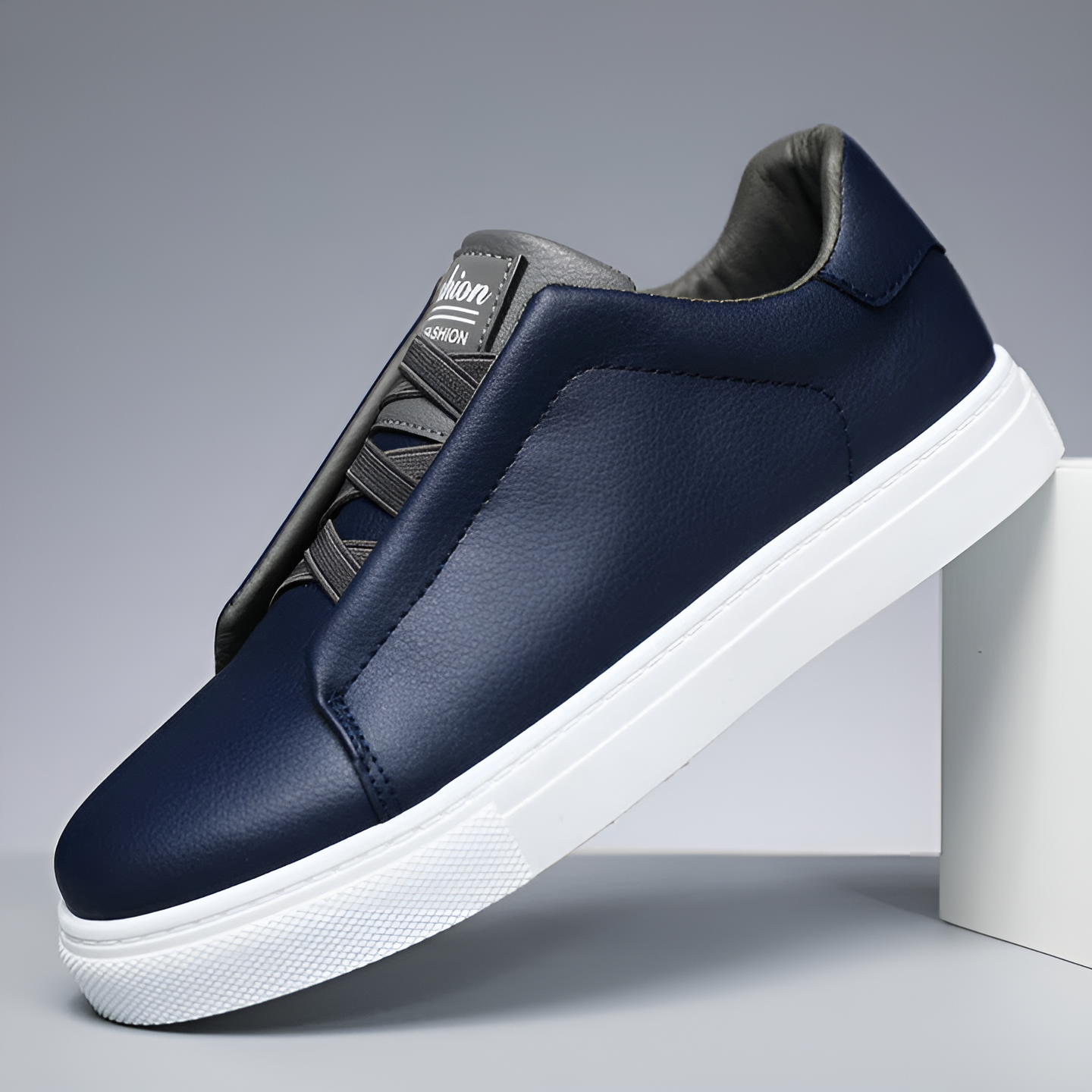 Franklin Sneaker