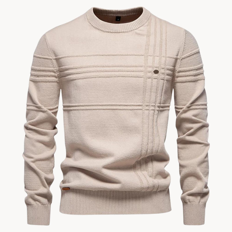 Bernardino Jumper