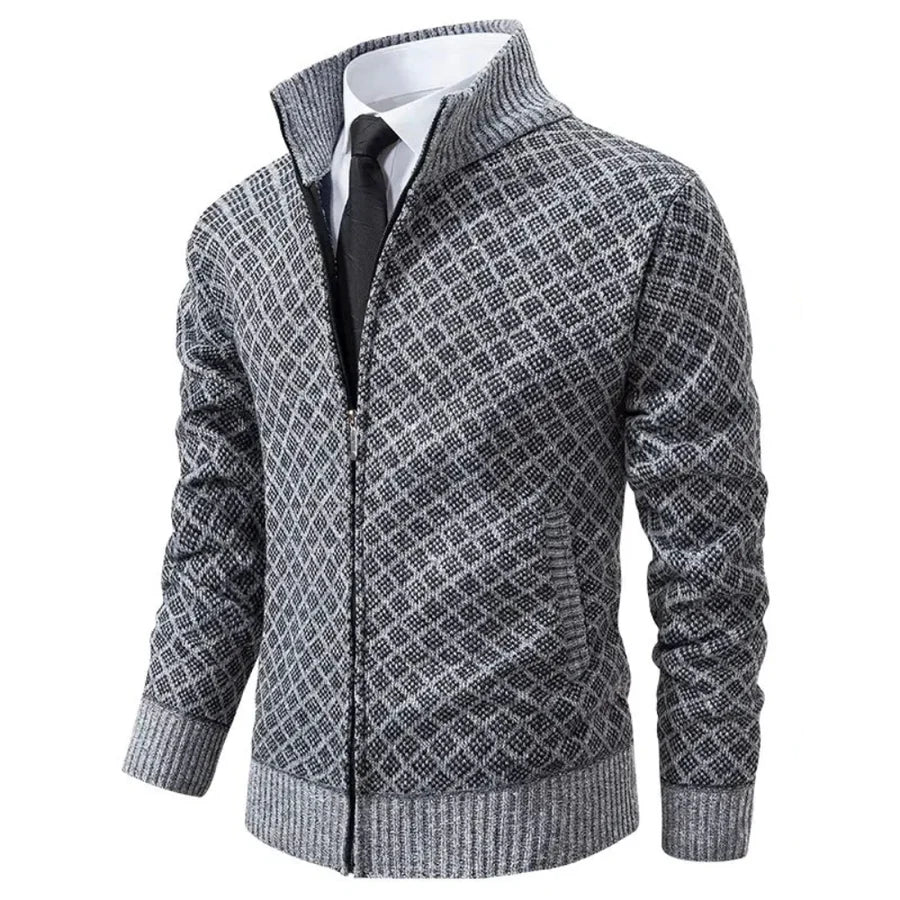 Mayfair Mens Jacket